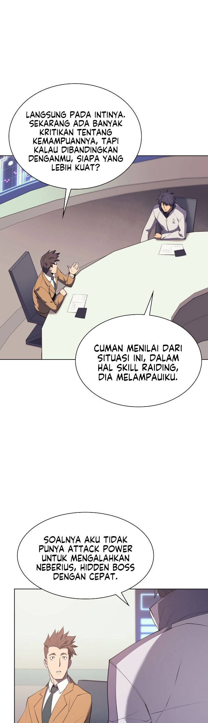 Halaman 65