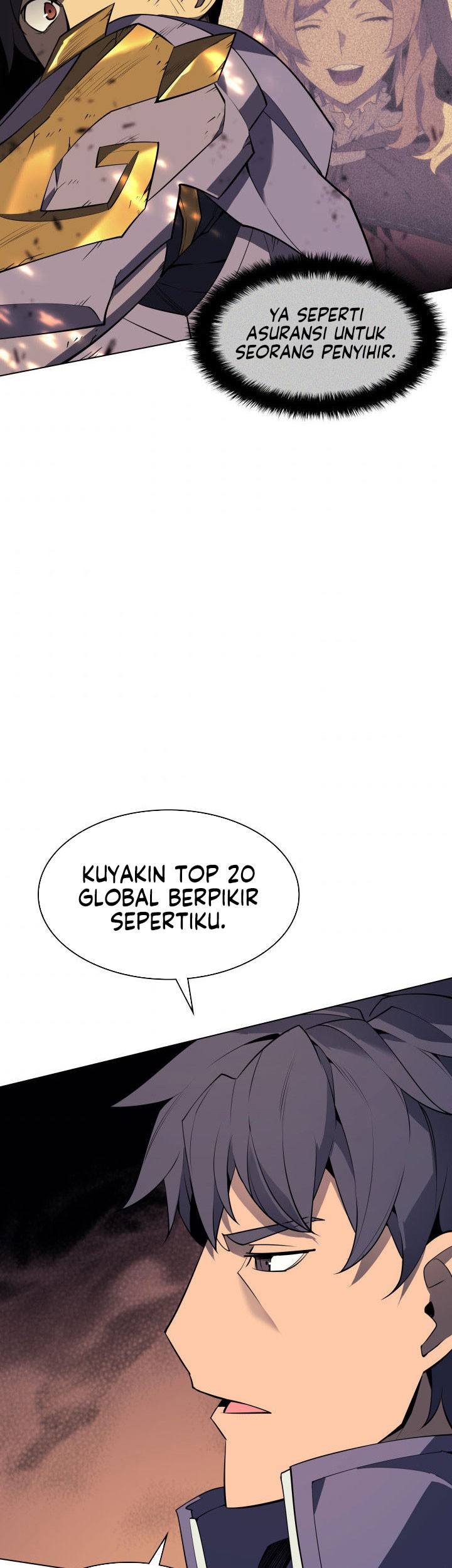 Halaman 79
