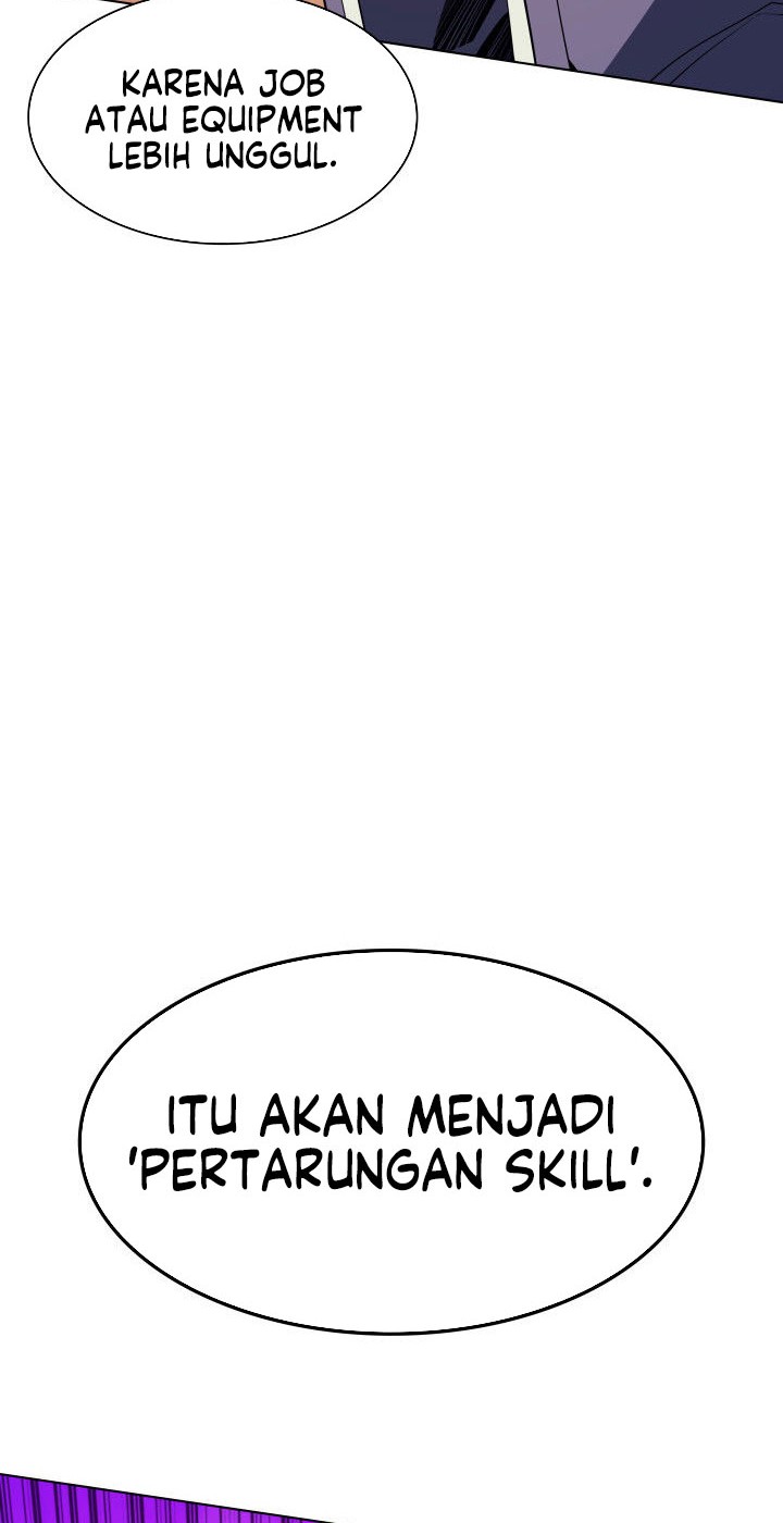 Halaman 80