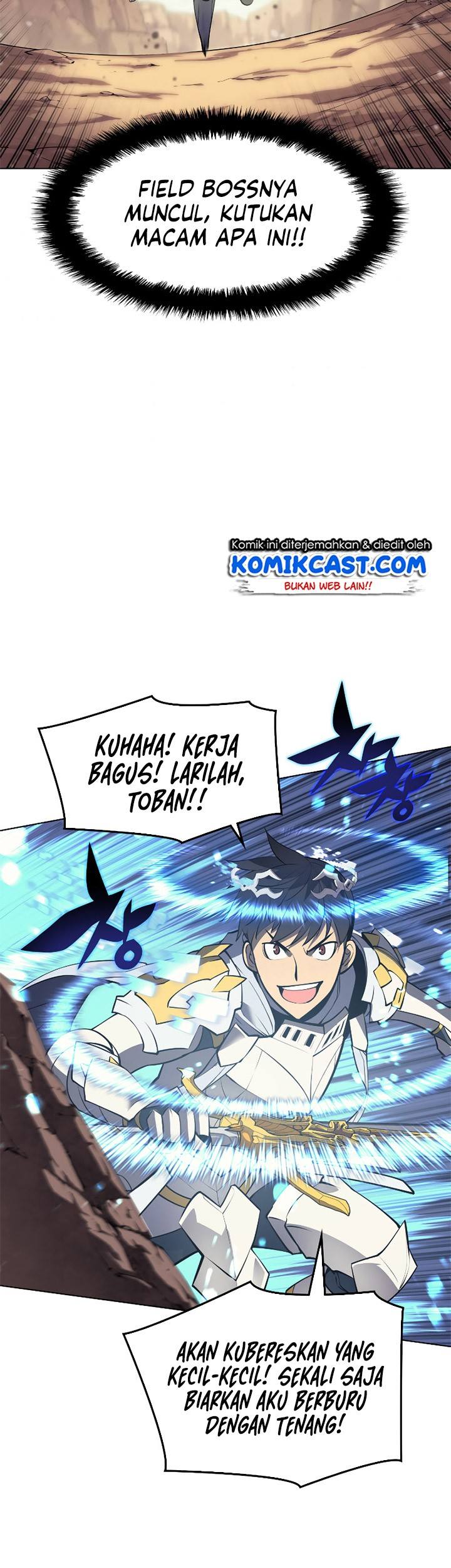 Halaman 50