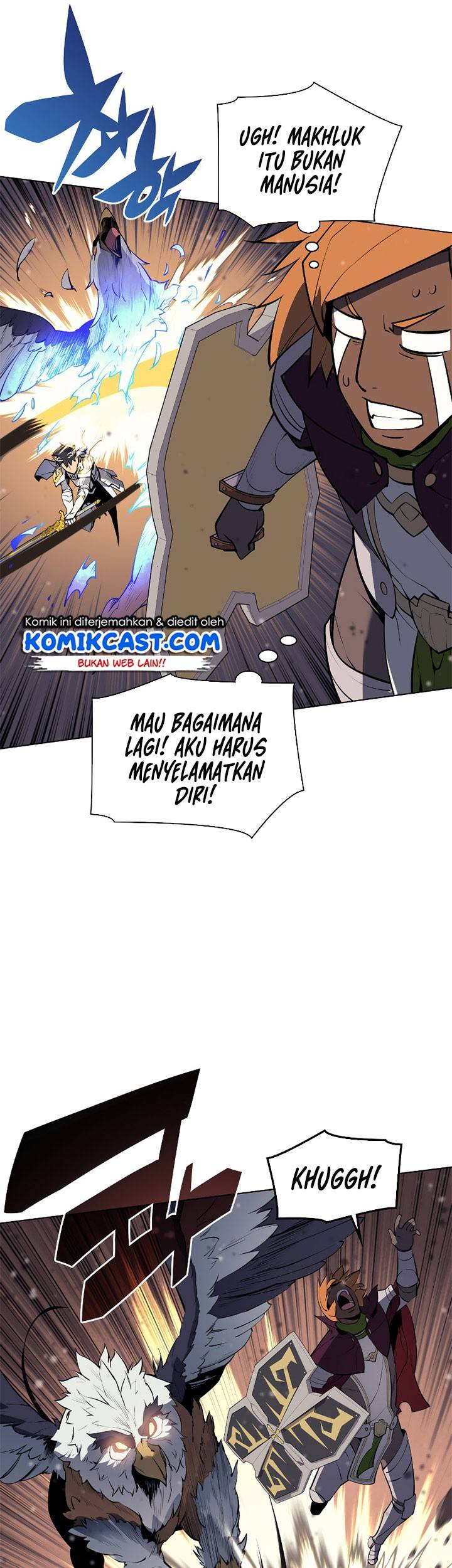 Halaman 52