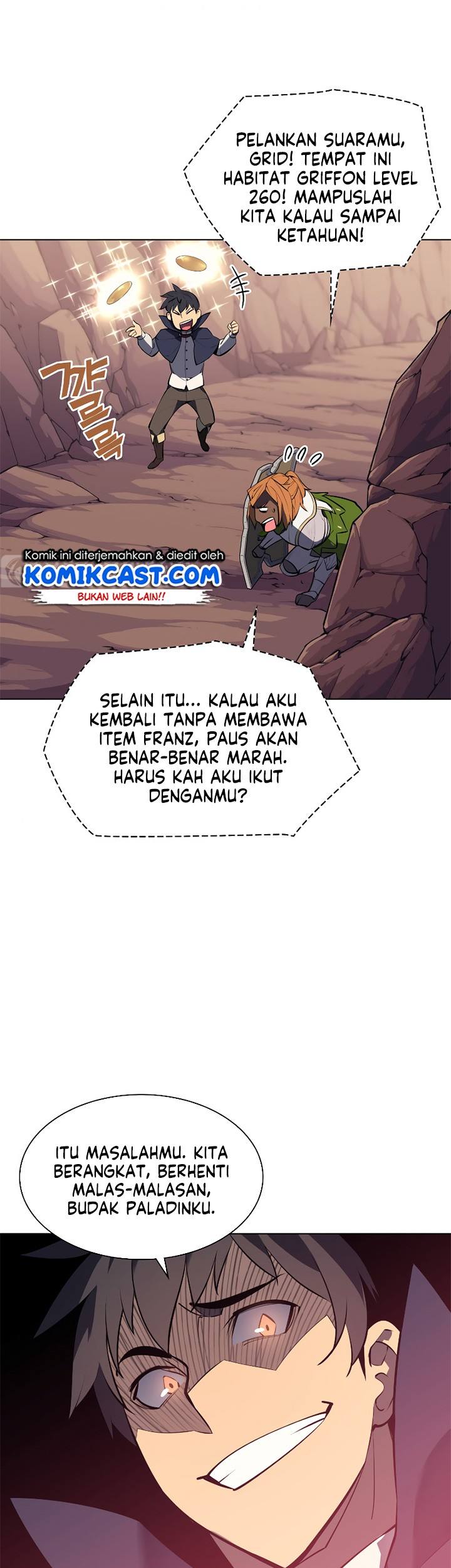 Halaman 38