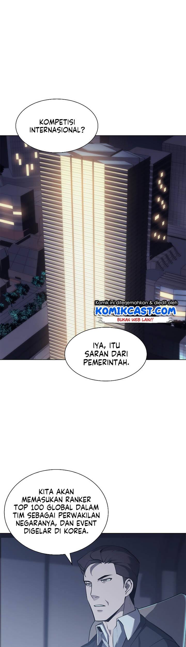 Halaman 2