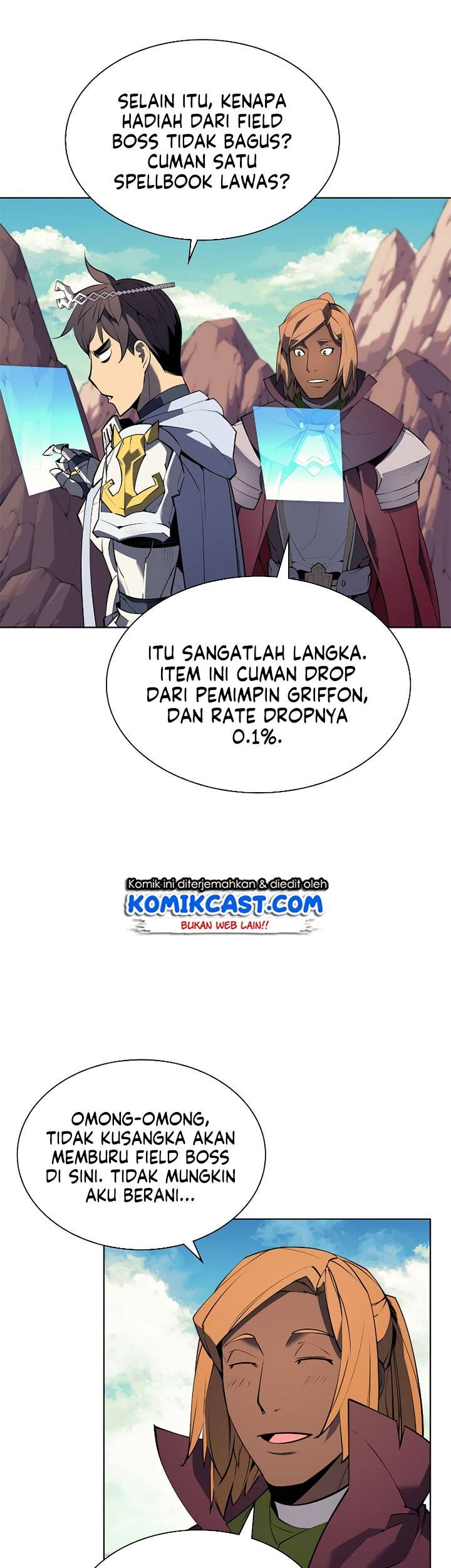 Halaman 66