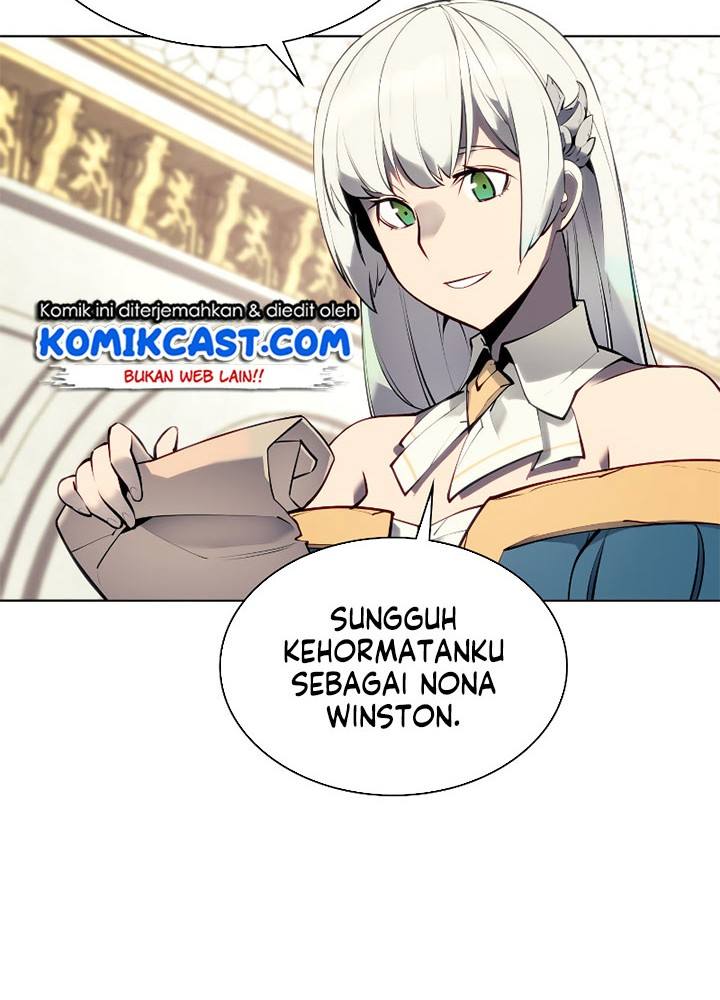 Halaman 73