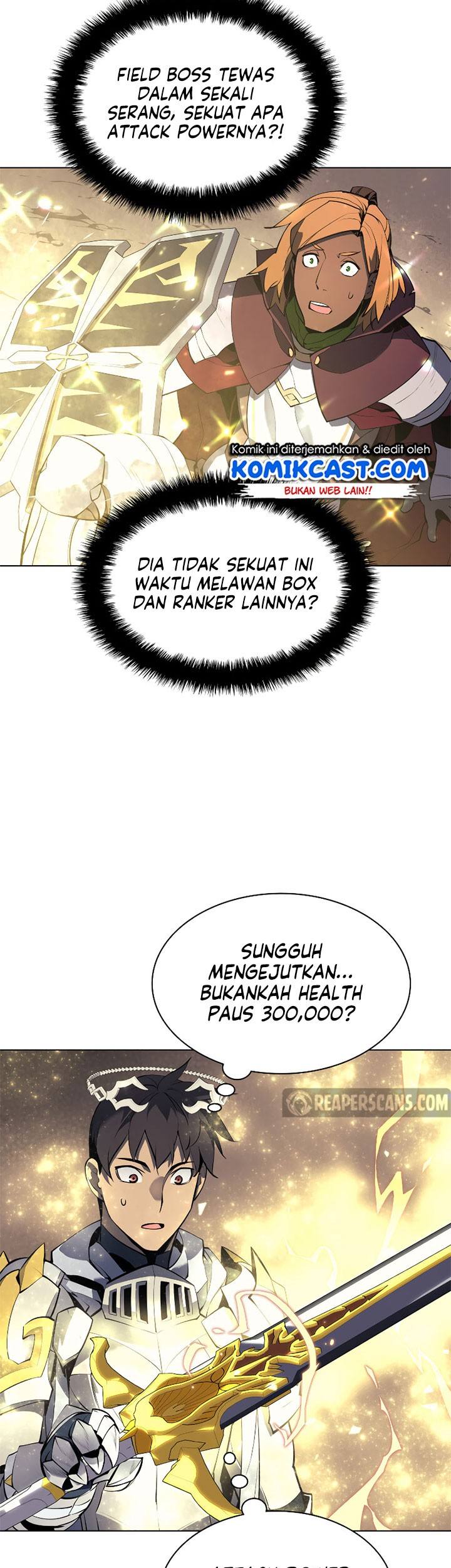Halaman 62