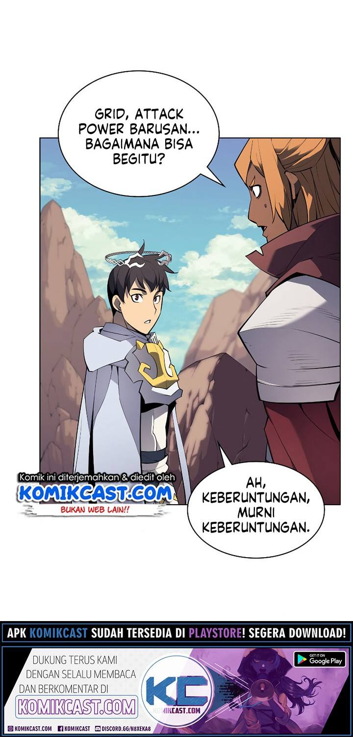 Halaman 65