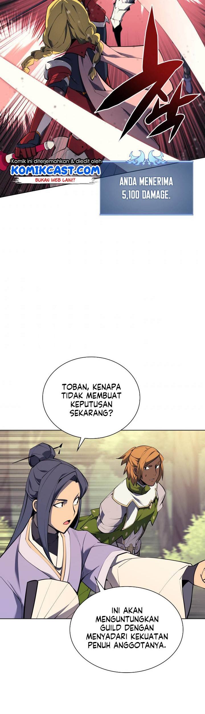 Halaman 33