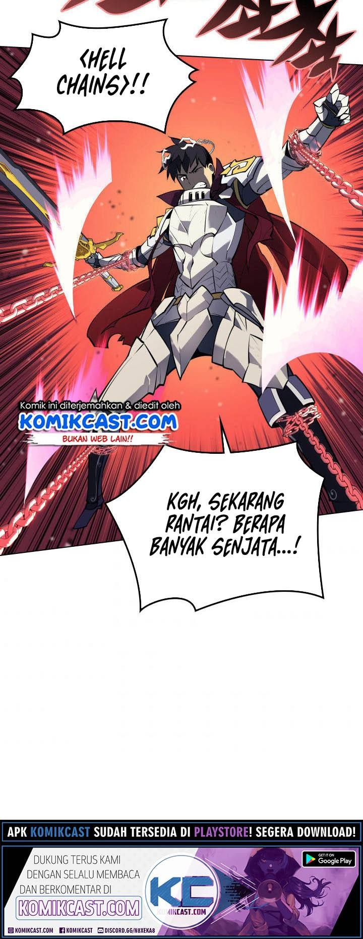 Halaman 37