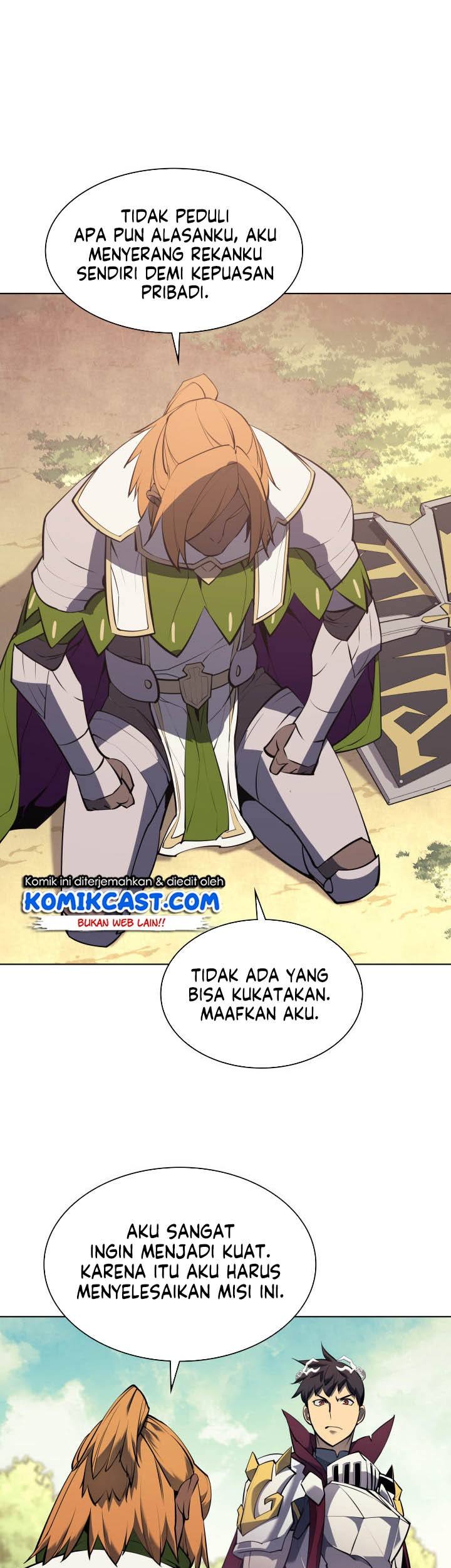 Halaman 56