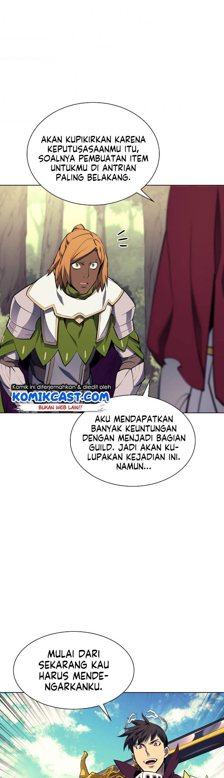 Halaman 59