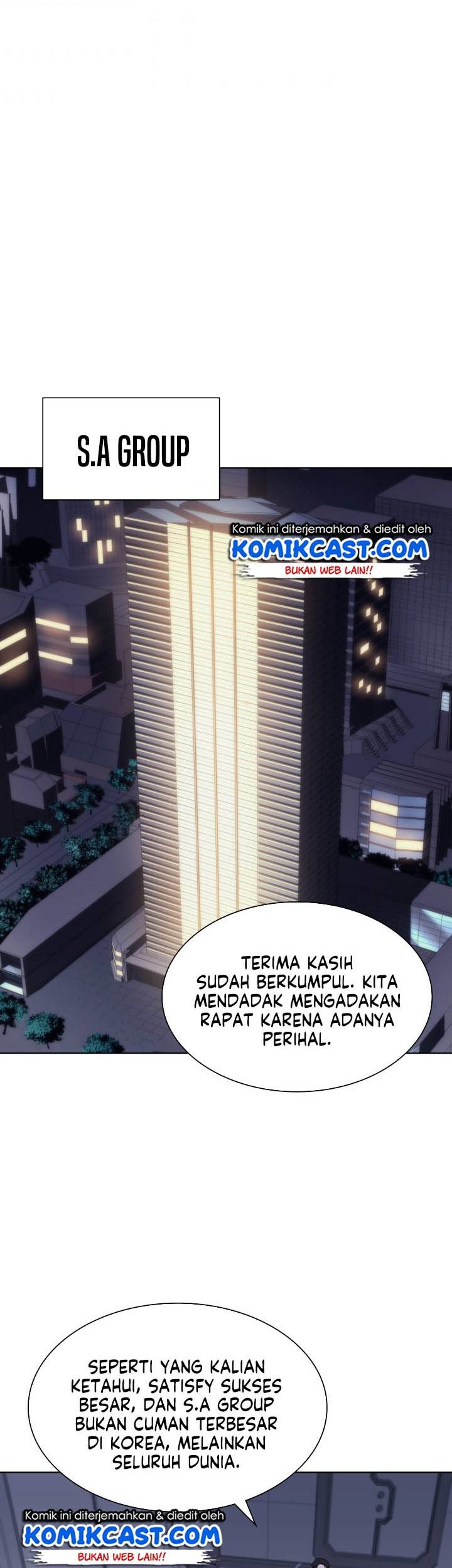 Halaman 63