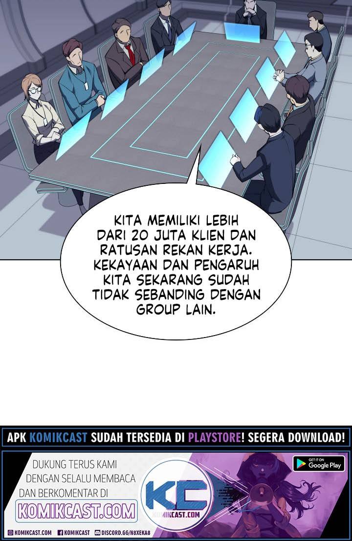 Halaman 64