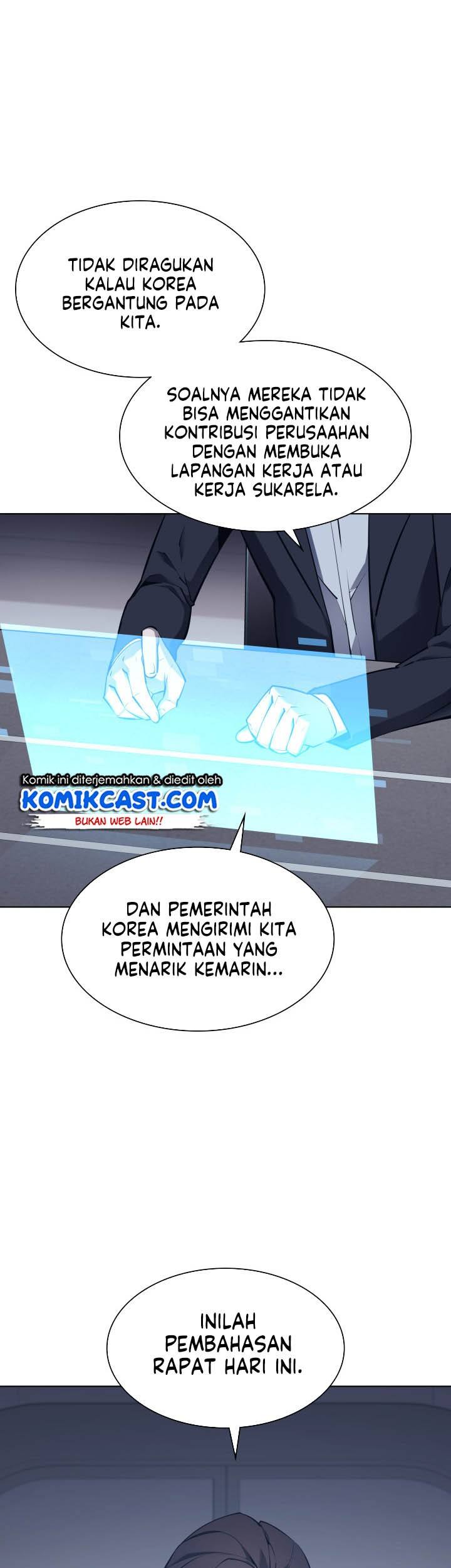 Halaman 65