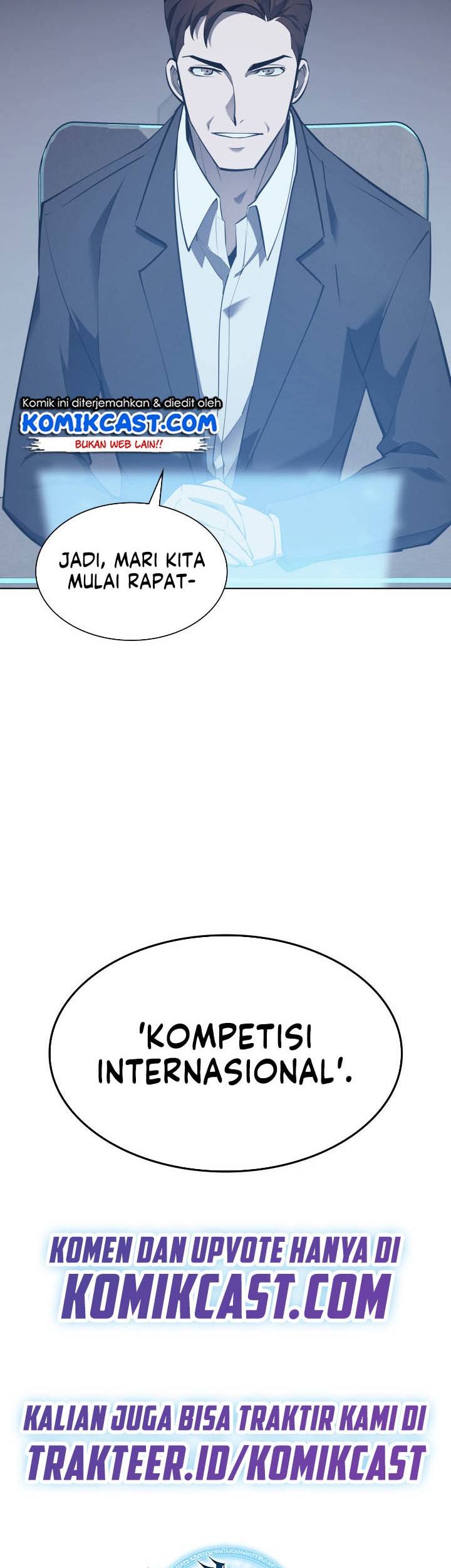 Halaman 66