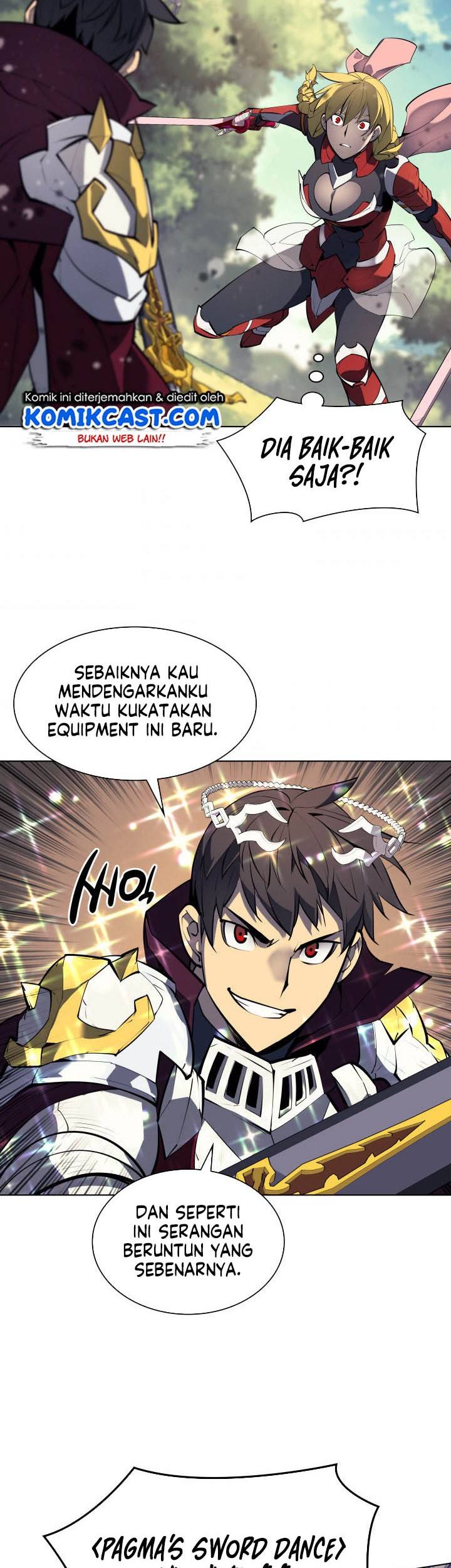 Halaman 30