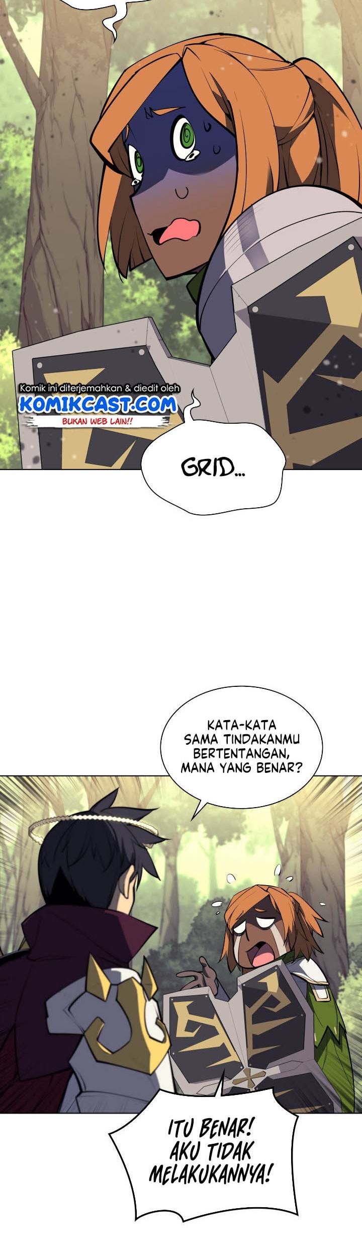 Halaman 36