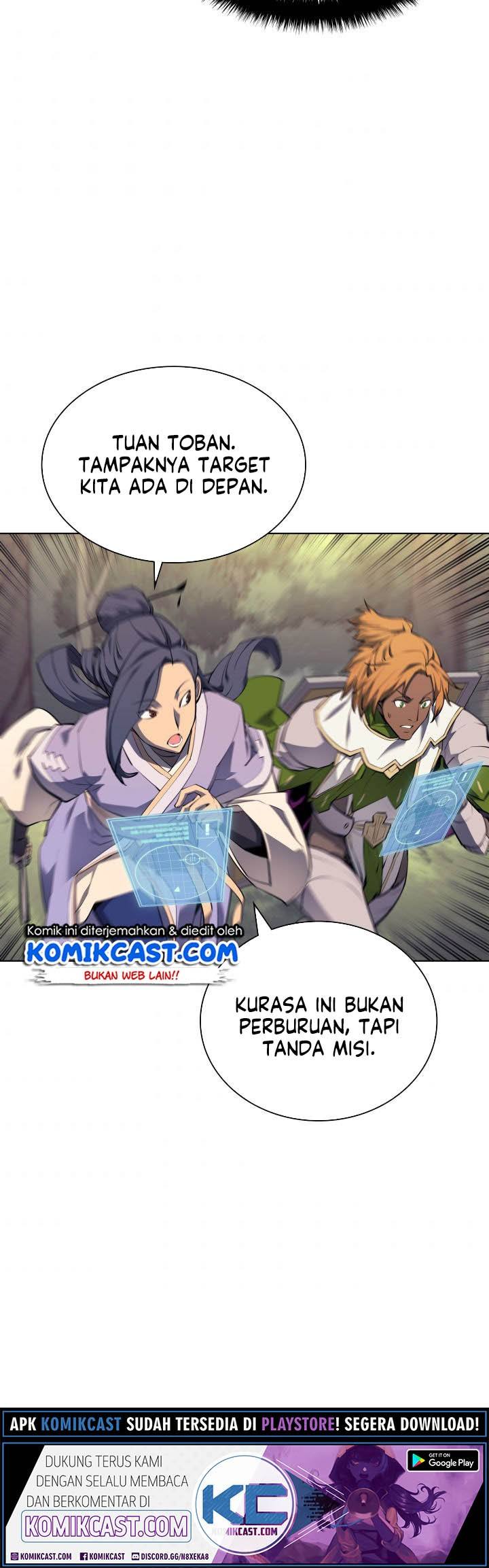 Halaman 41