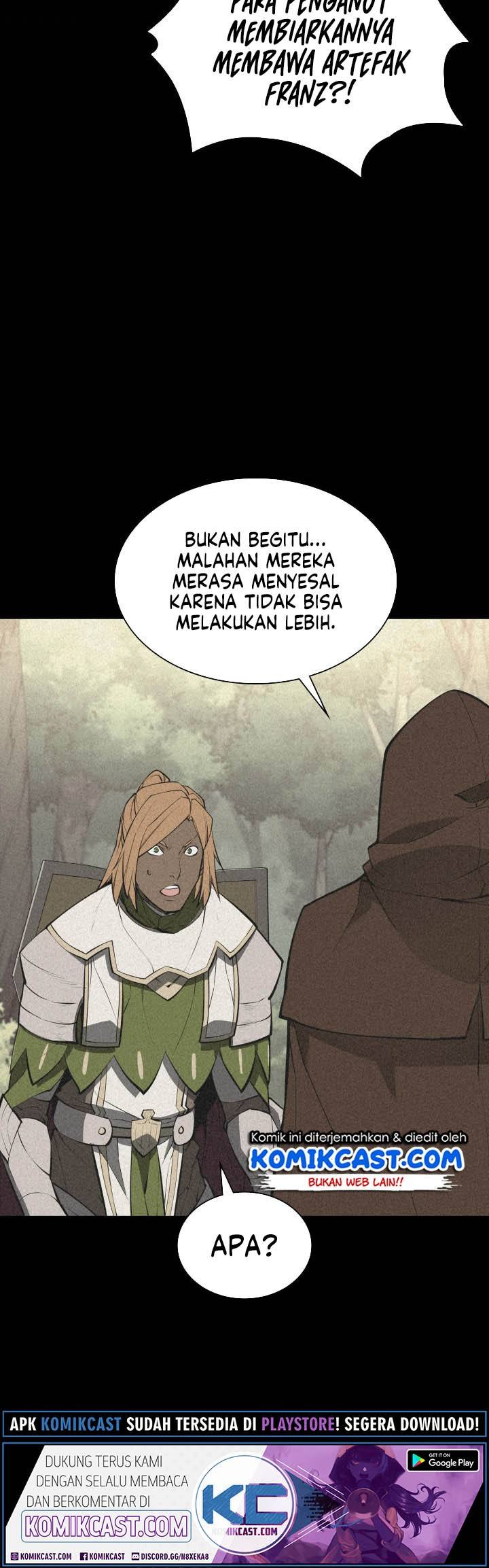 Halaman 50