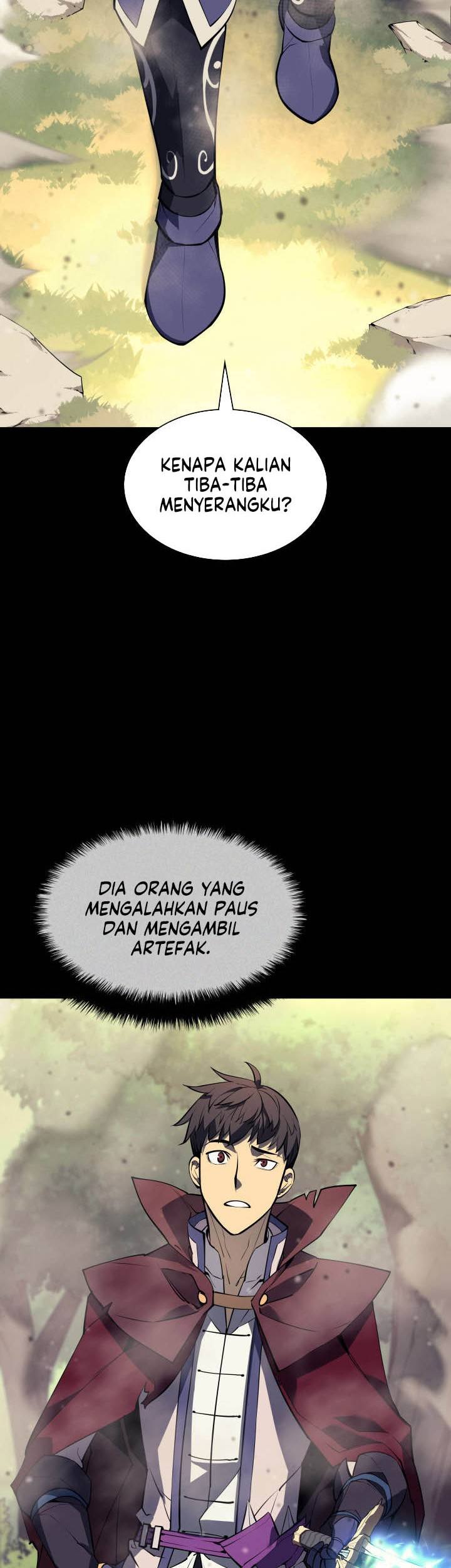 Halaman 55