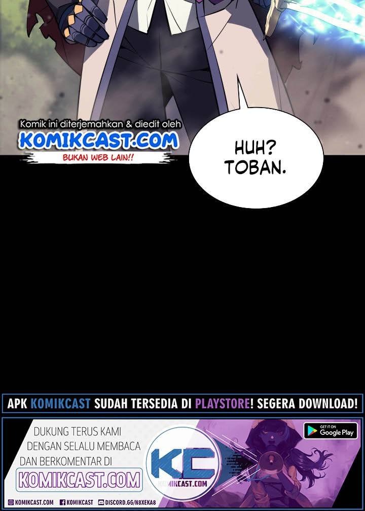 Halaman 56