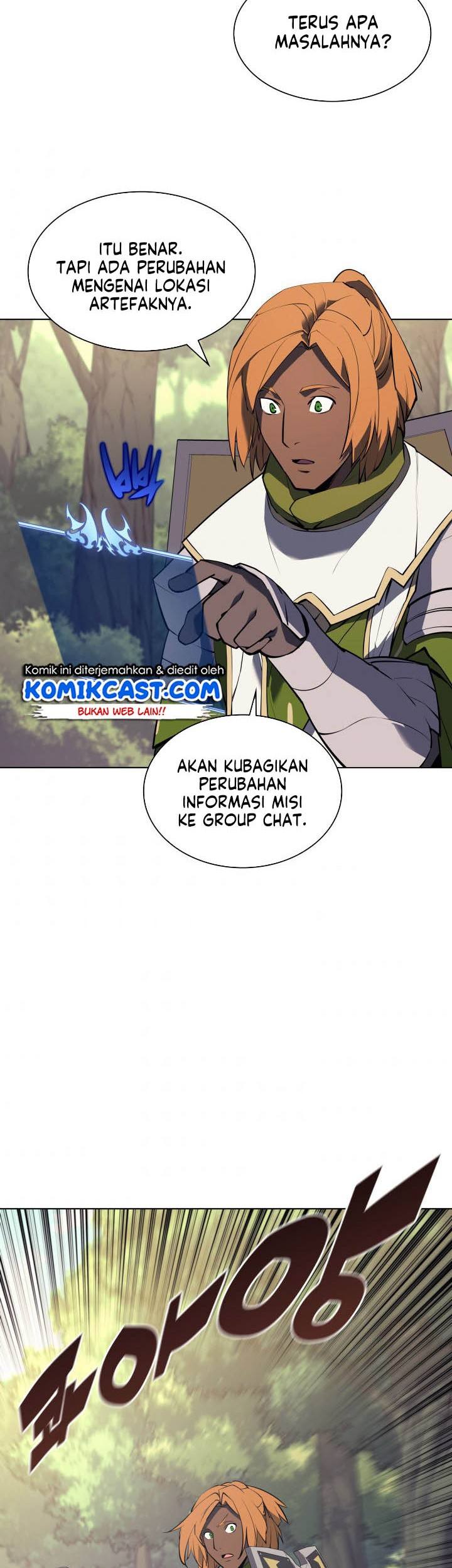 Halaman 37