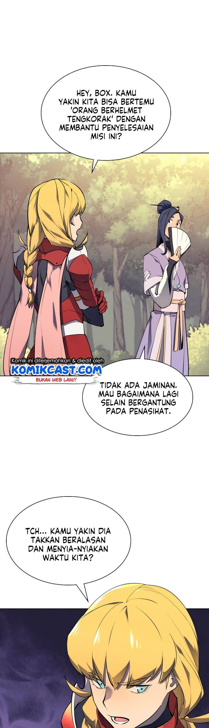 Halaman 24