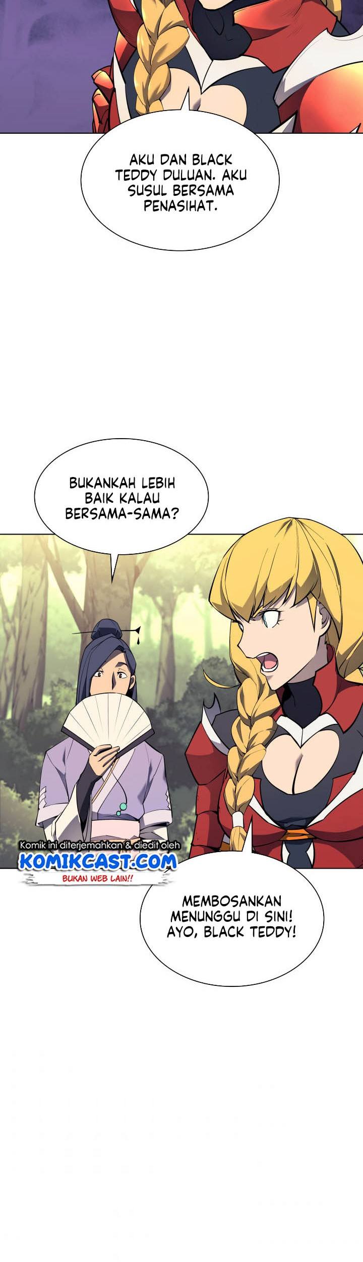 Halaman 25