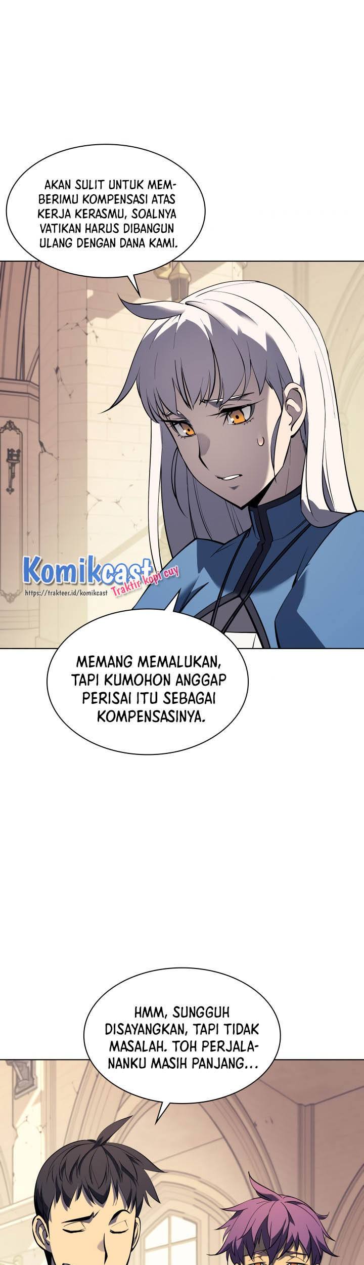Halaman 53