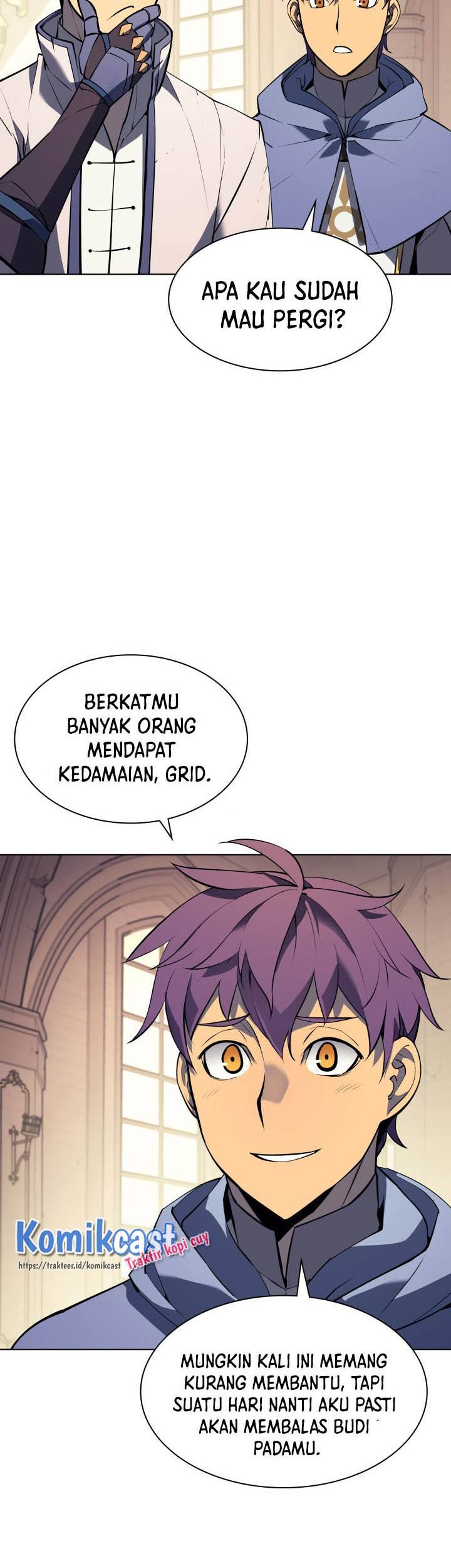 Halaman 54
