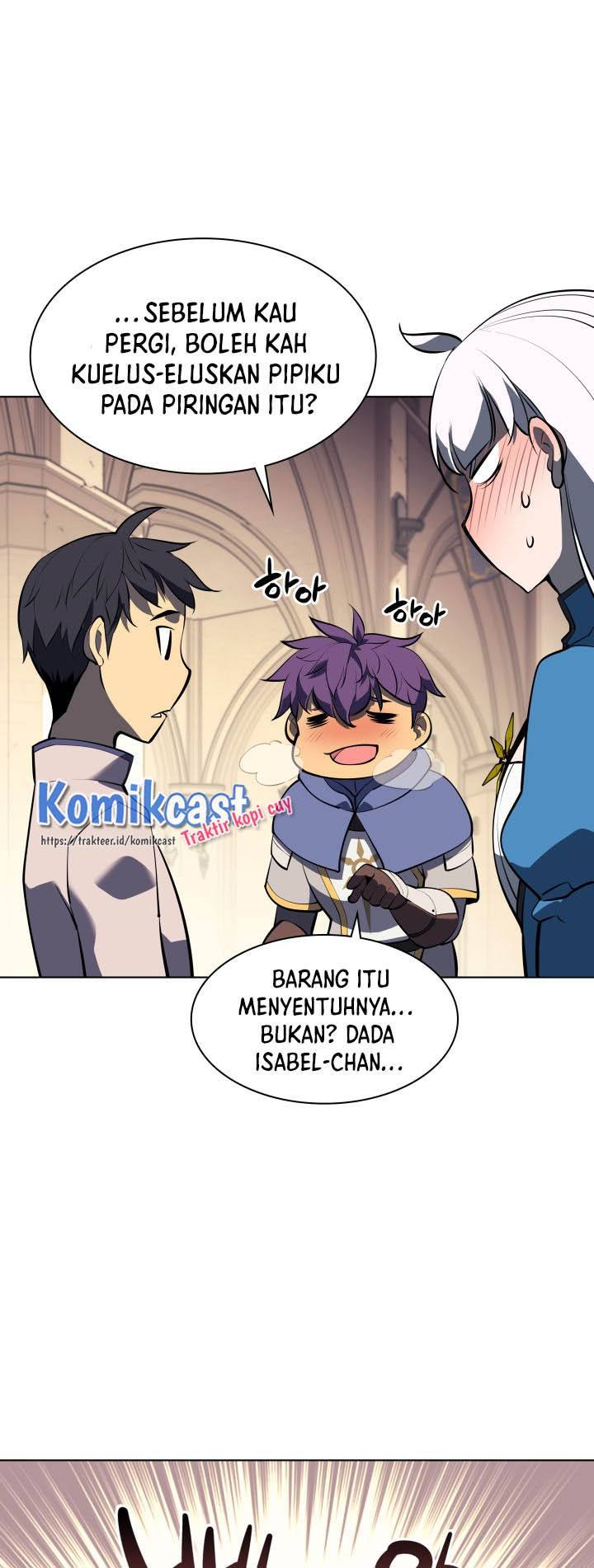Halaman 55