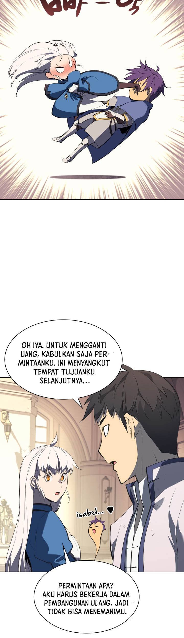 Halaman 56