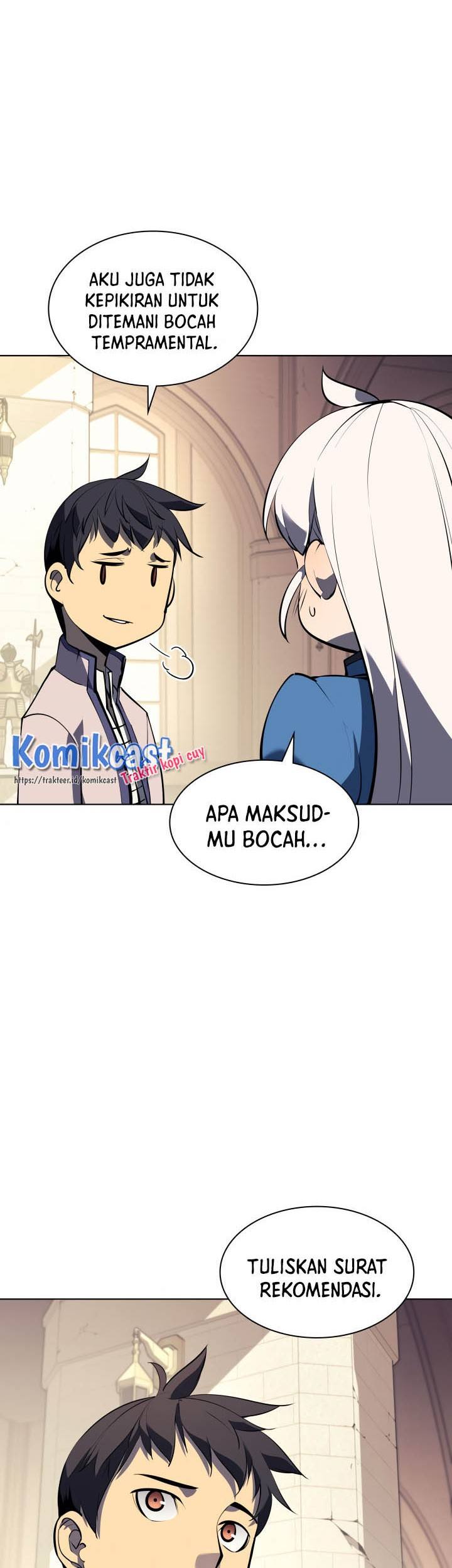 Halaman 57