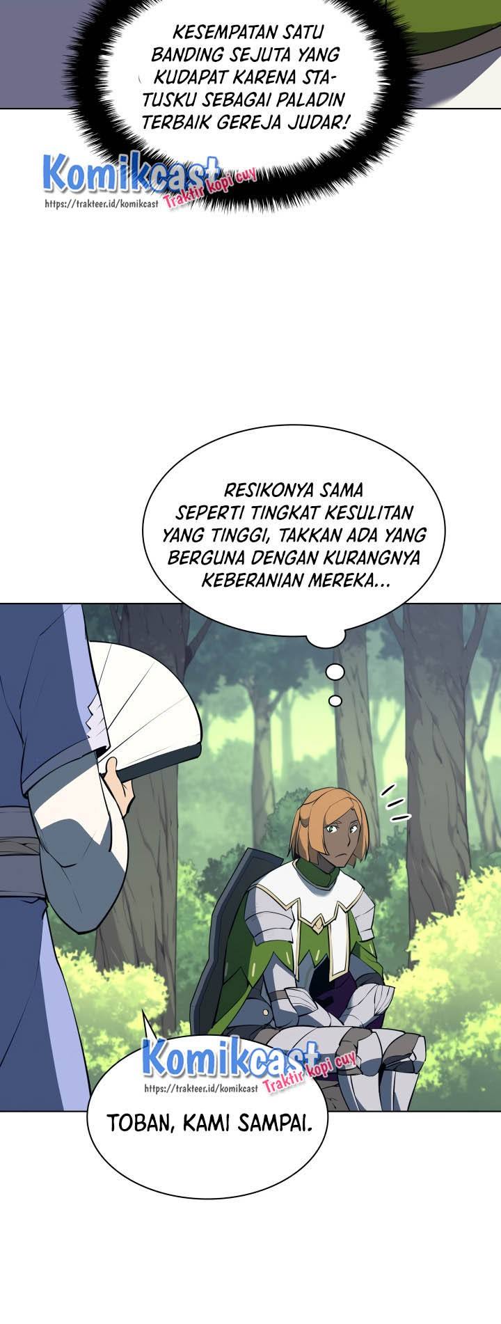 Halaman 61