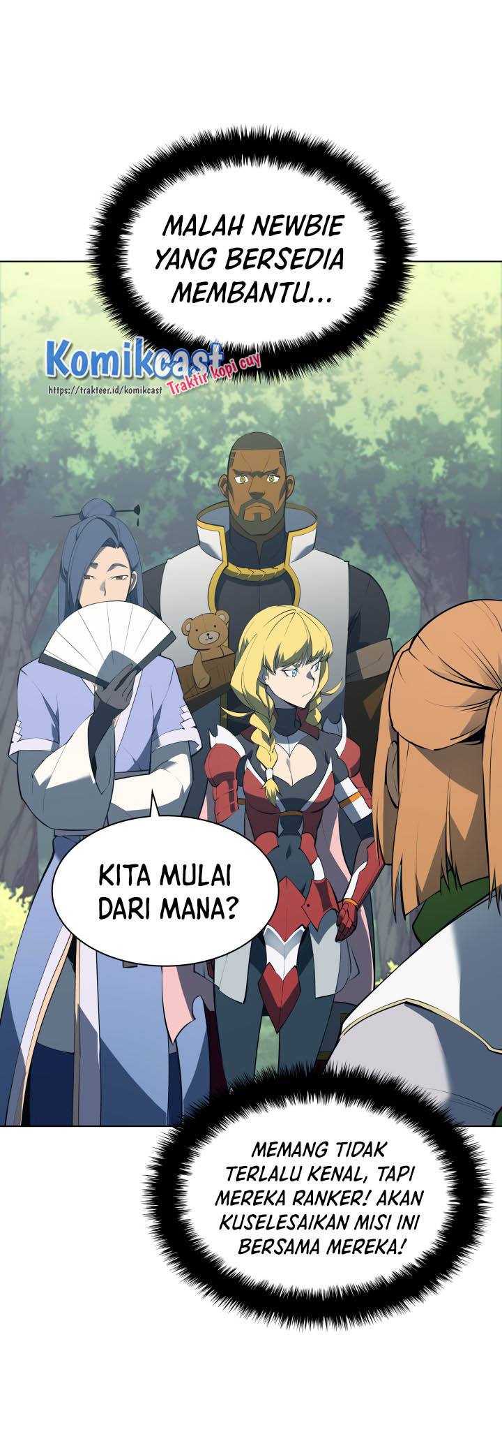 Halaman 62