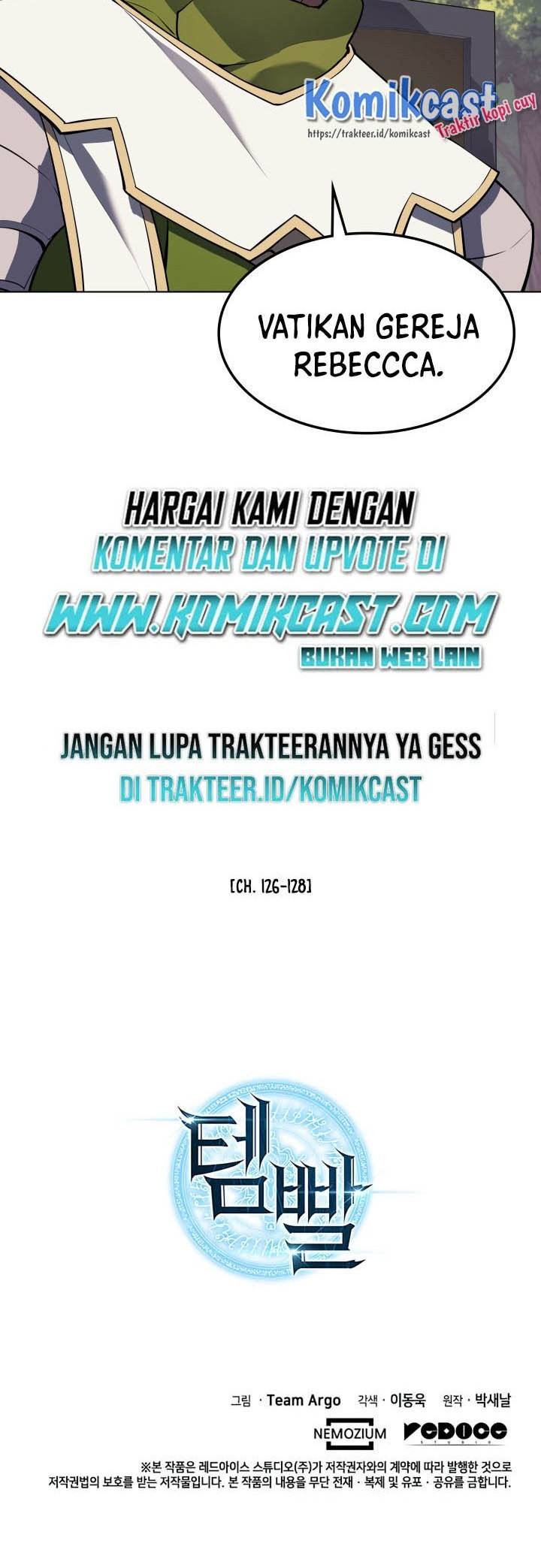 Halaman 64