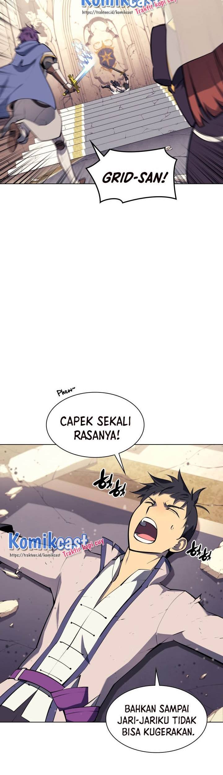 Halaman 37