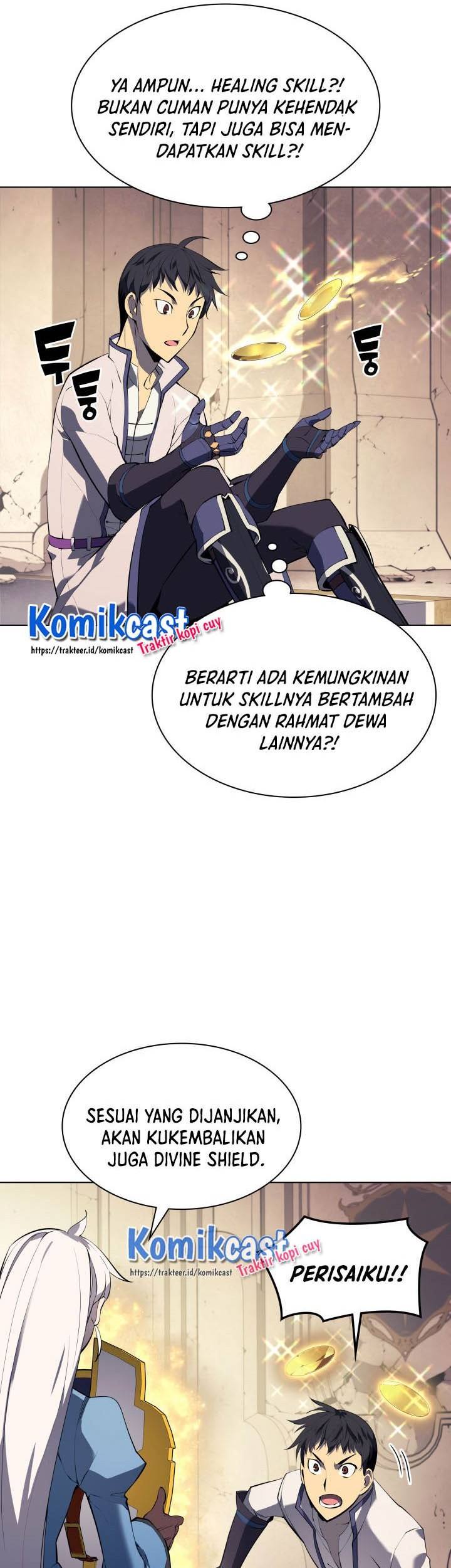 Halaman 50