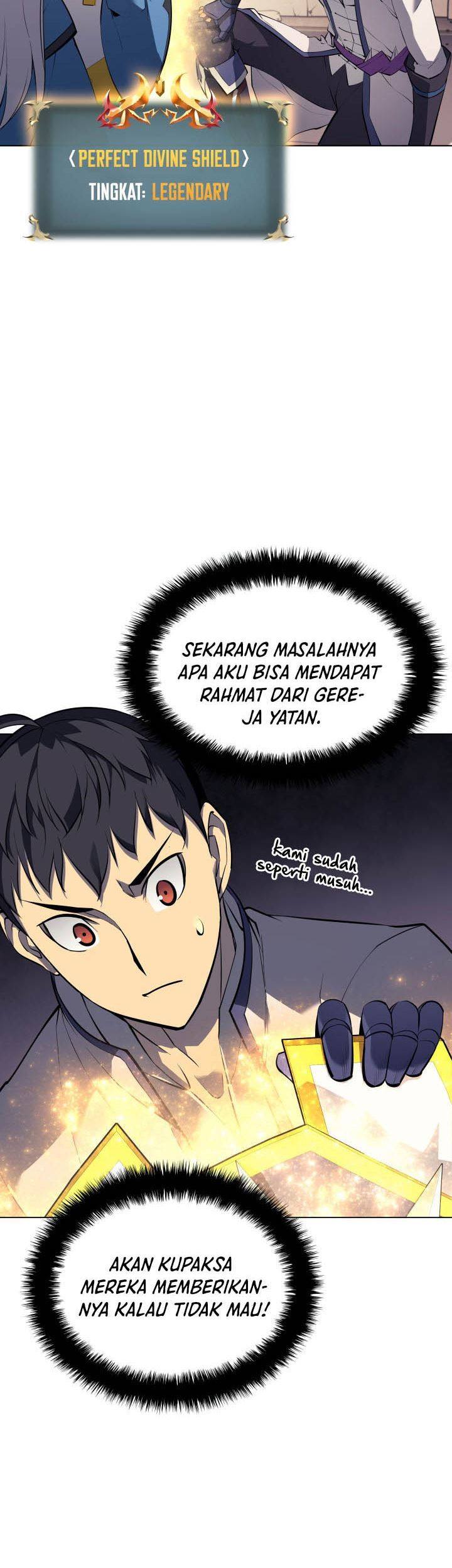 Halaman 51