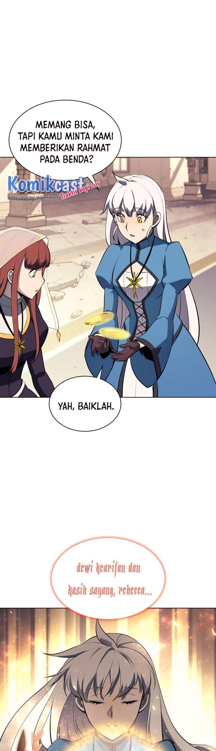 Halaman 47