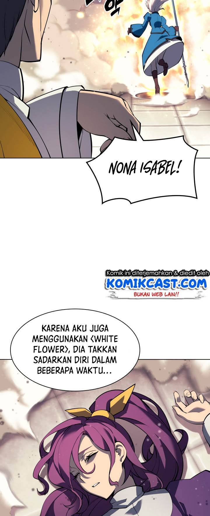Halaman 47