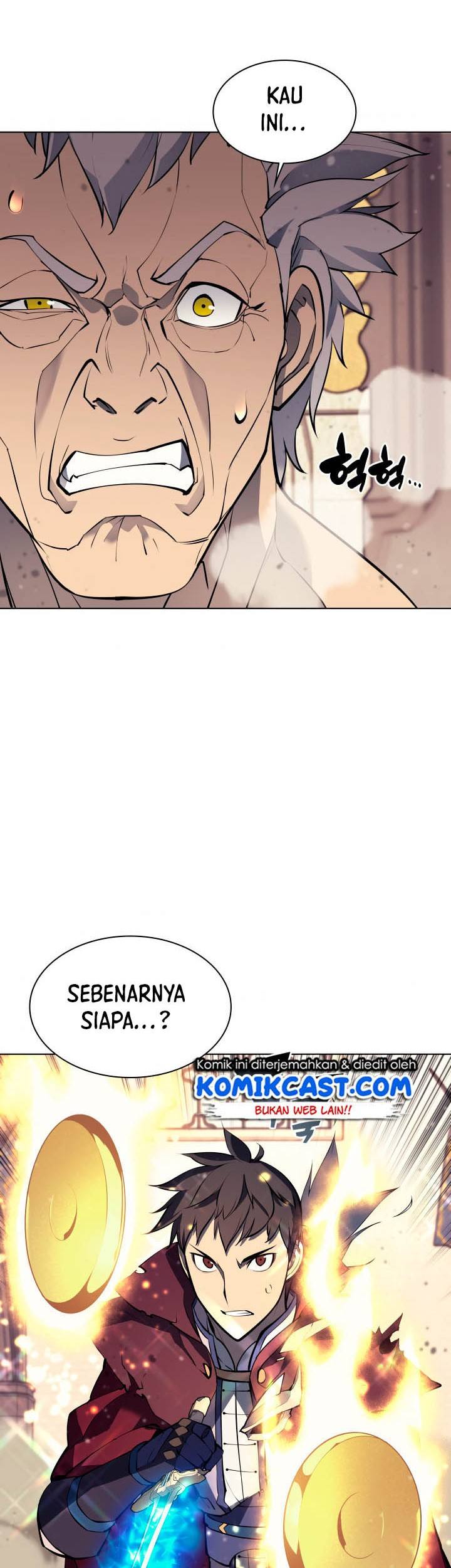 Halaman 58