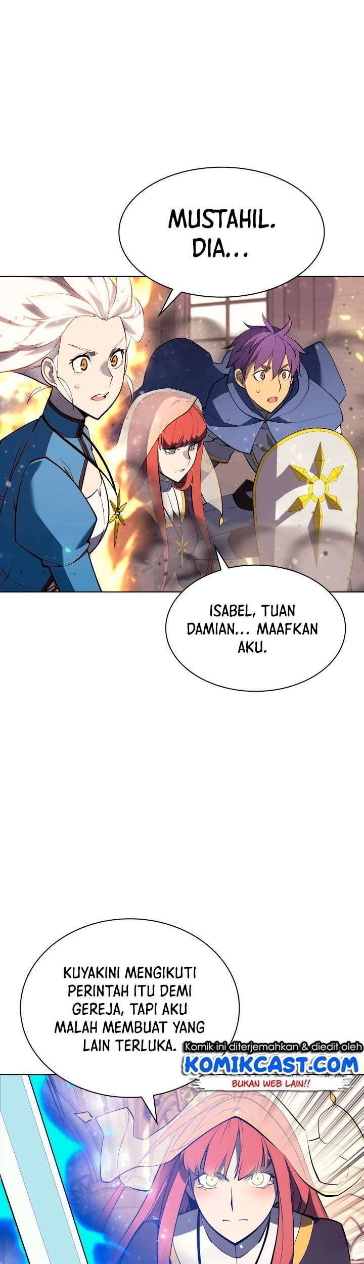 Halaman 60