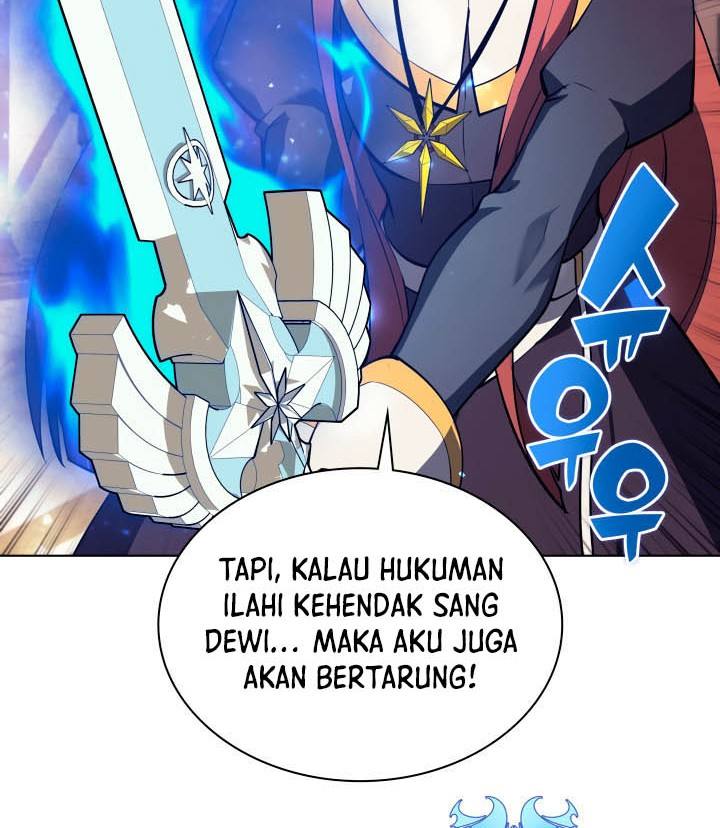 Halaman 61