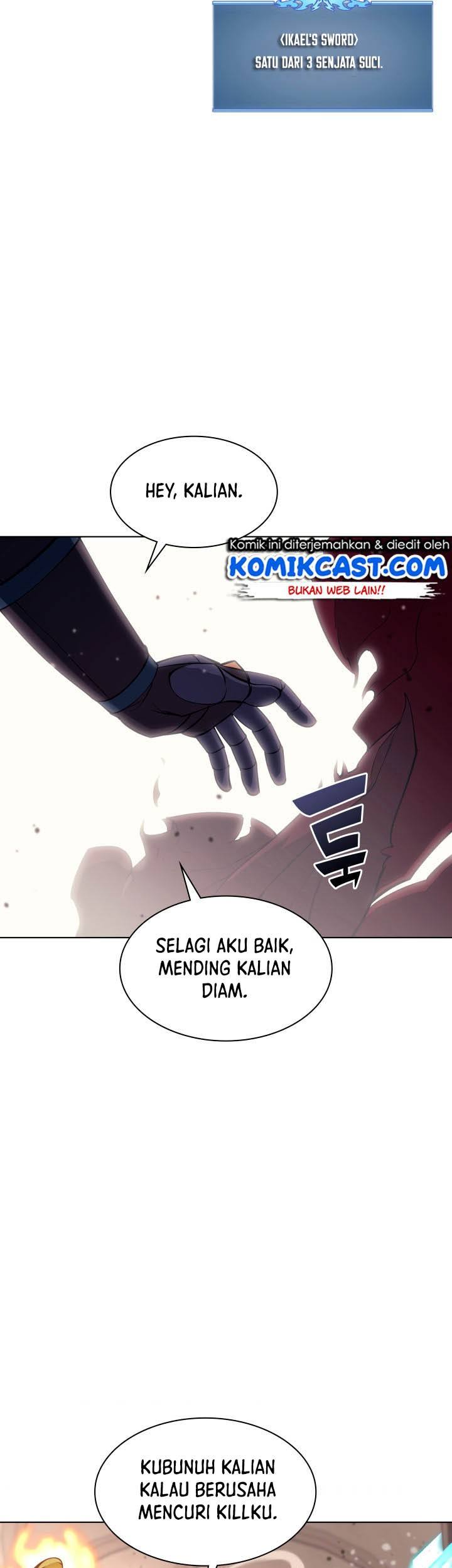 Halaman 62