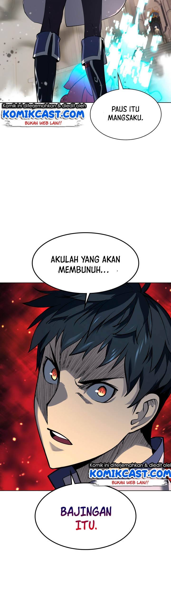 Halaman 64