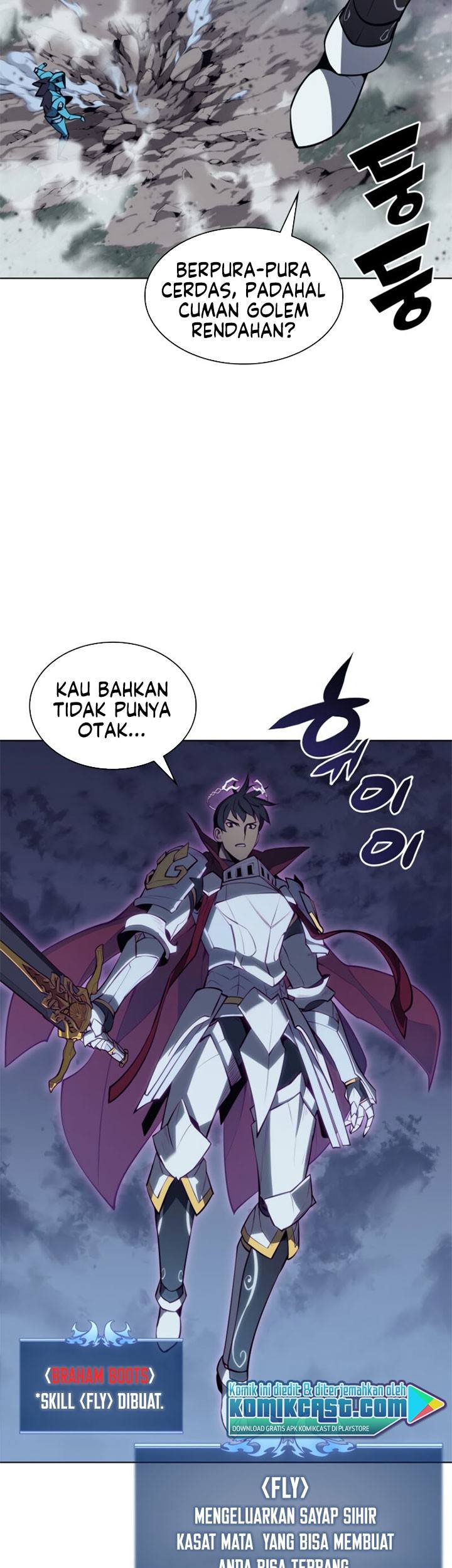 Halaman 52