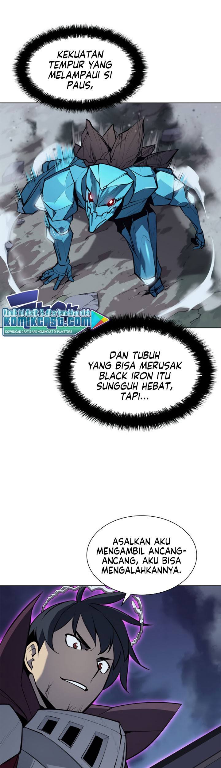 Halaman 56
