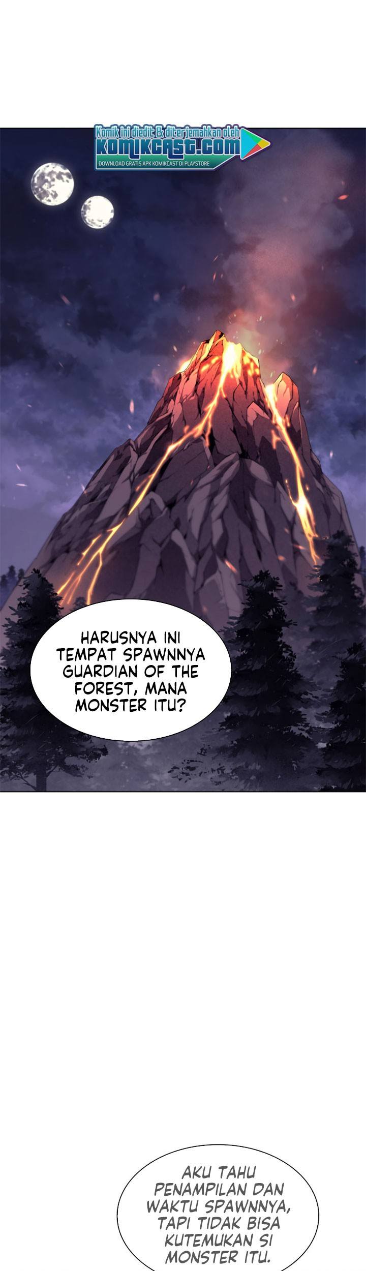 Halaman 2