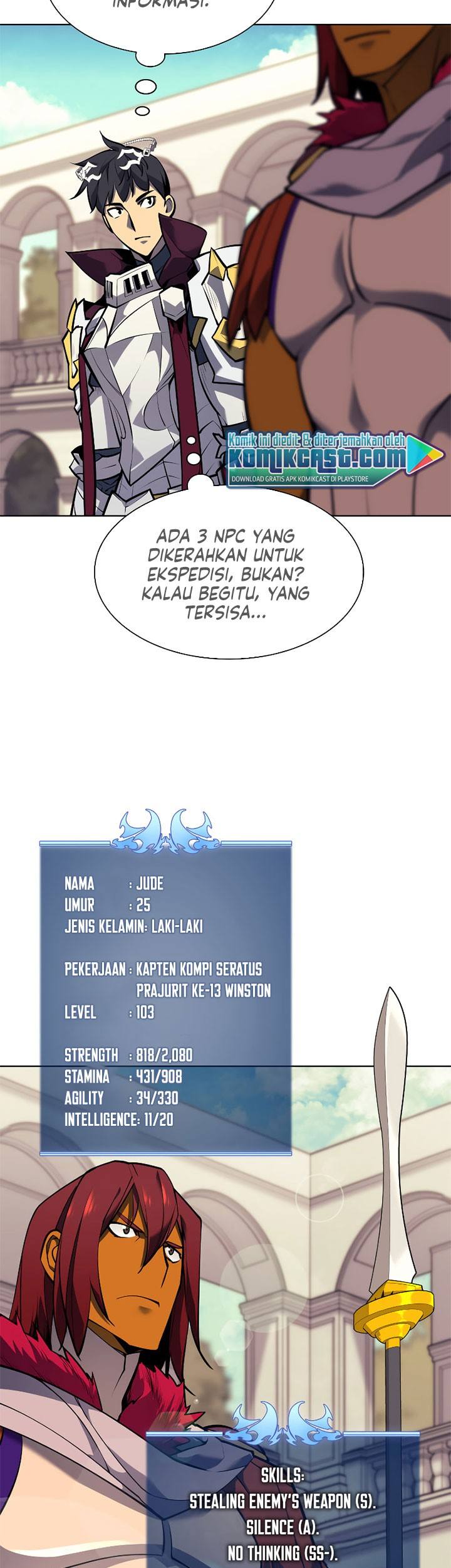 Halaman 30